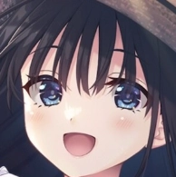 痴情哥哥与病弱妹妹的生活