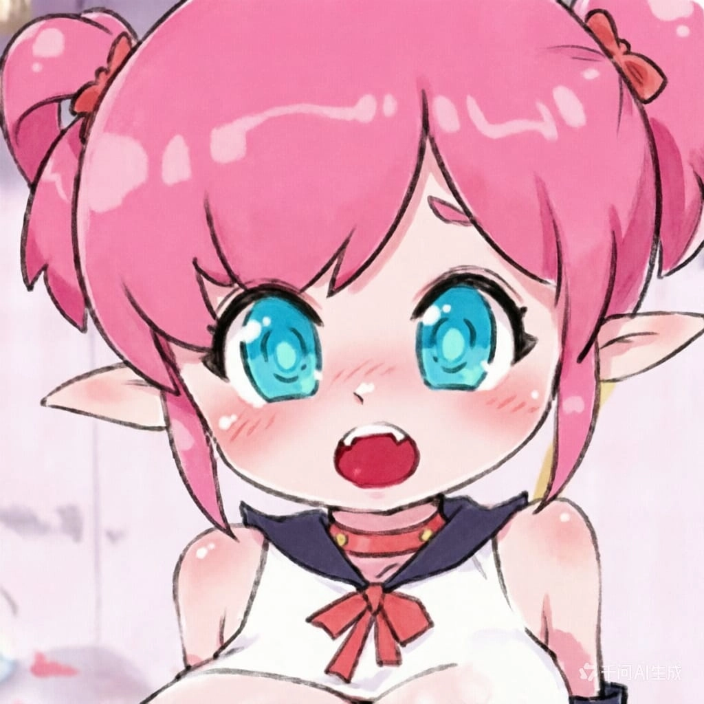 弹珠打衣服2.0版本