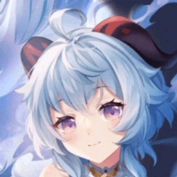 妖精漫画app