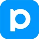 p站puburn