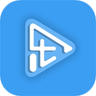 乐播视频免广告版