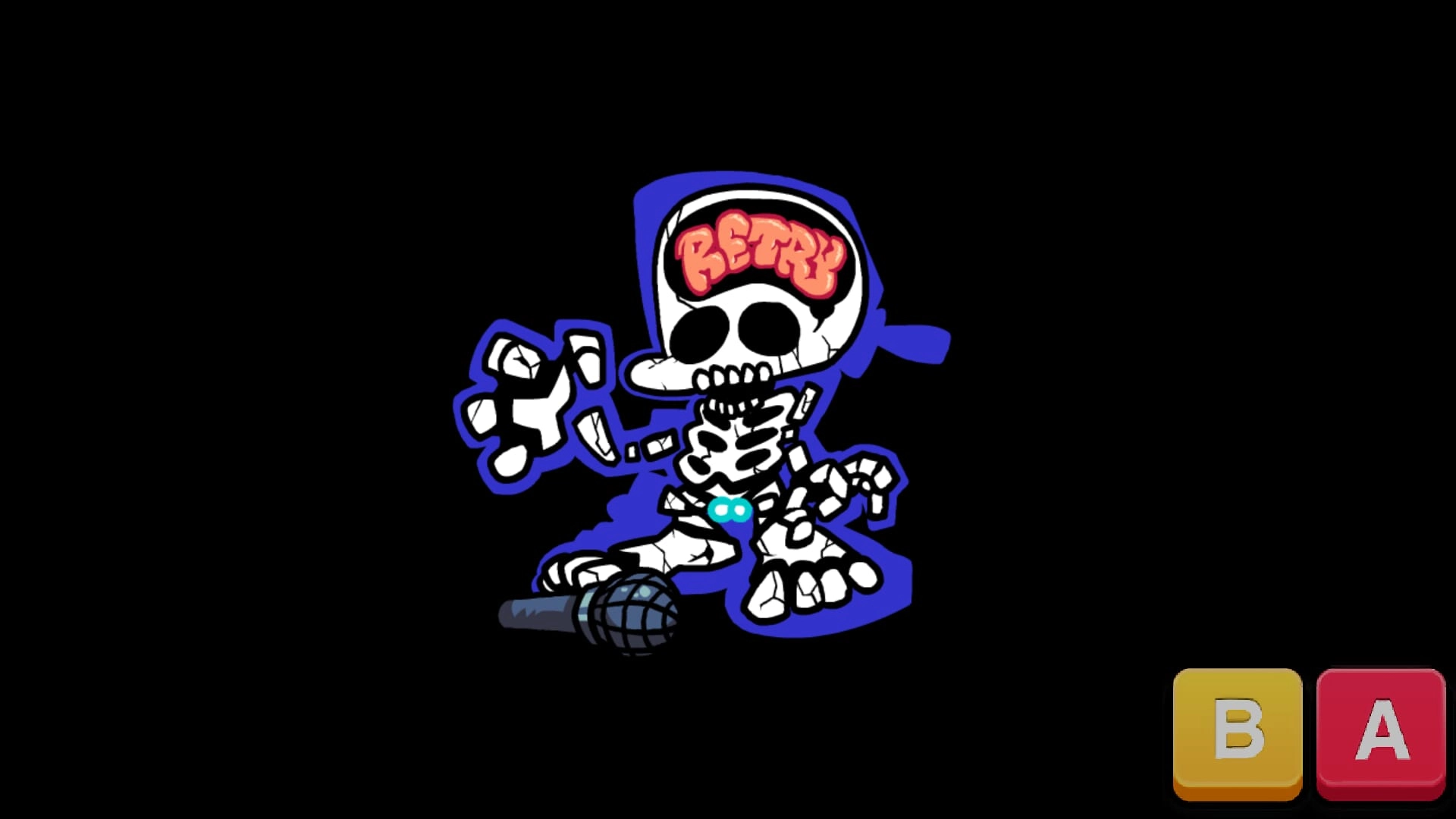 sarvente冲牛奶模组下载最新版