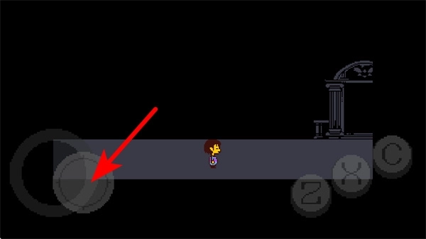 lovemaniac手机版官方正版下载