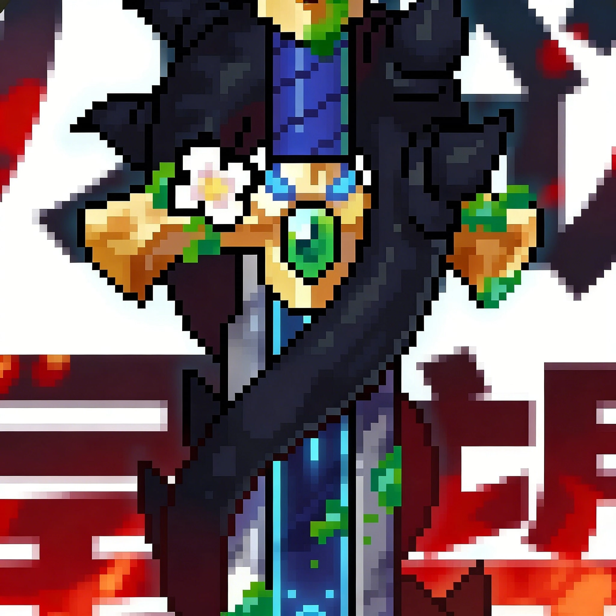 欲望之尾安卓直装版