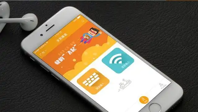 查查价格app版本大全-查查价格官网版/免费版/最新版下载