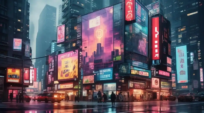 ThatNewTeacher汉化版