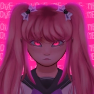 致命的爱中文版