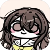 妹居物语手机版