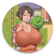 乡村狂想曲冷狐直装版