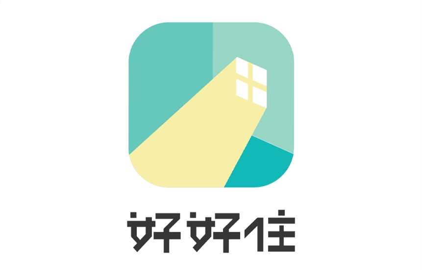 好好住