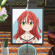 透明人間最新版