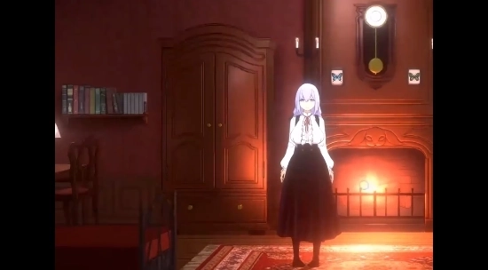 玩偶房间下载安装