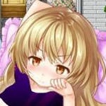 继承勇者之力的rpg冷狐版