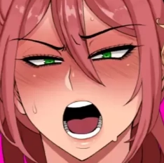 女尊异界冒险谭汉化版