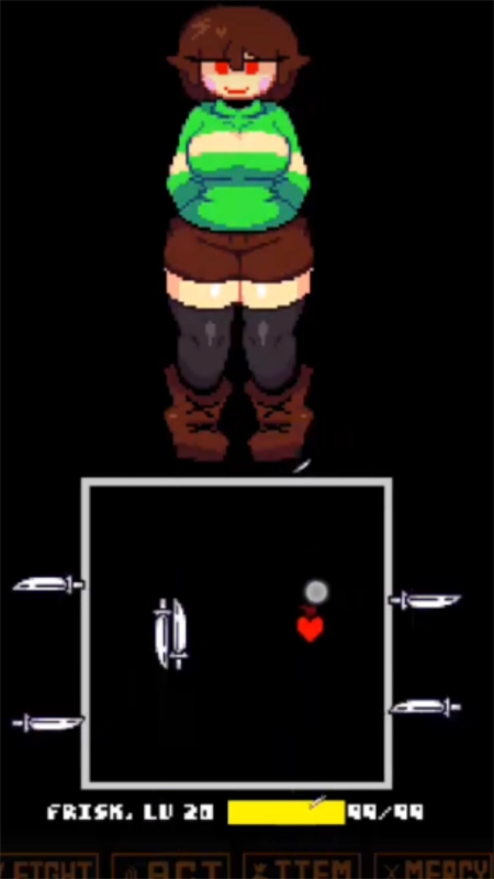 lovemaniac2
