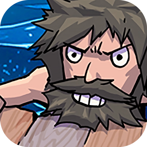 疯狂水世界MOD作弊菜单