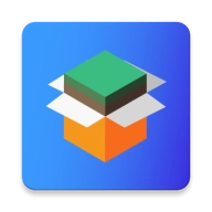 mcinabox