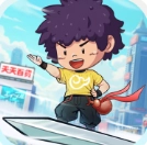 种田掌门人手游