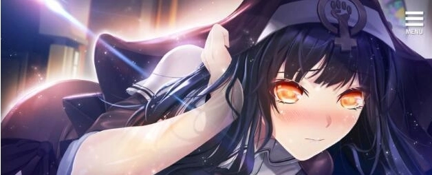 重启的NTR后宫人生官中步兵版