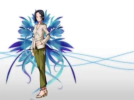 沙耶之歌直裝版