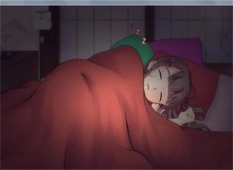 深度睡眠2移植版下载