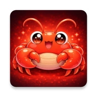 Clawly