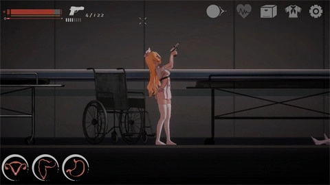 孕育的摇篮之卵