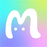 v1.1.66.2