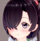 校园物语庆典手机版