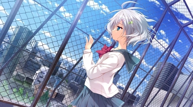 学校的圣域游戏手机直装版下载