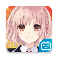 约会大作战凛绪轮回