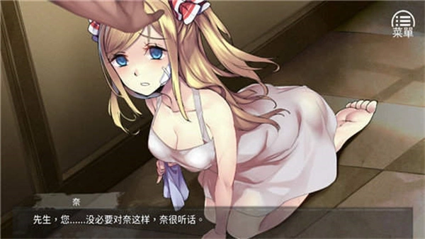 奈的教育日记桃子移植安卓版
