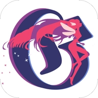 girigirilove动漫番剧