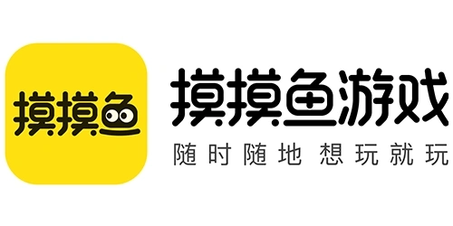 摸鱼鱼app大全