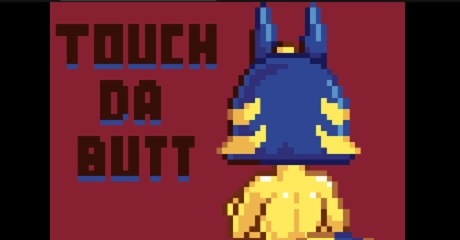 抓住埃及猫安卓版图1