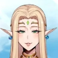 欲望之尾手机版