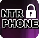 NTR手机最新版