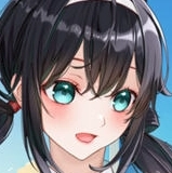 格斗少女尤里手机版