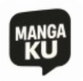 MangaKu漫画