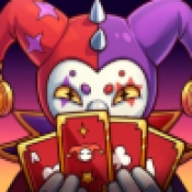 翻天喜地凑大钱