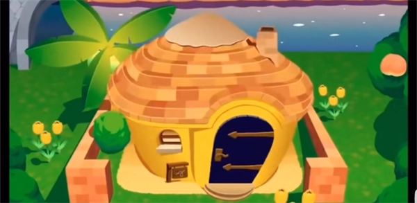 抓住埃及猫安卓版图3