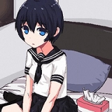 和妹妹两个人看家冷狐汉化版