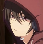 北辞连点器最新版