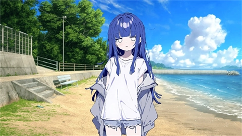 记忆源码夏末手机版4