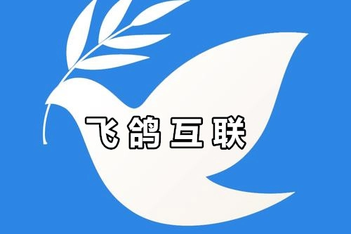 topic.Name