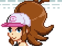 hildasreward宝可梦汉化下载