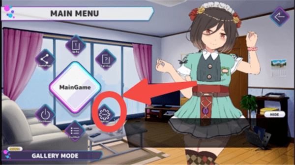 口袋触摸模拟器手机版