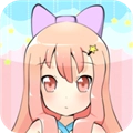 莉莉的假期最新版