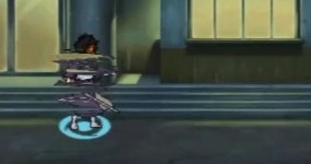 像素火影红夜之刃带土安卓下载