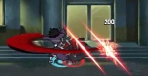 像素火影红夜之刃带土安卓下载